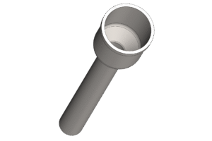 5SL Lower Valve Box and Cast Iron Road Safety Products Manufacturer in India,