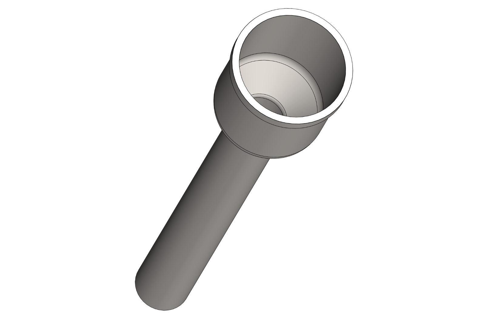 Cast Iron Road Safety Products Manufacturer in India and Ductile Iron Municipal Castings Exporter