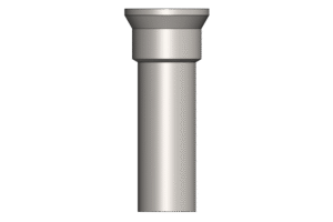 4SL Valve Box Extension and Cast Iron Road Safety Products Manufacturer in India,