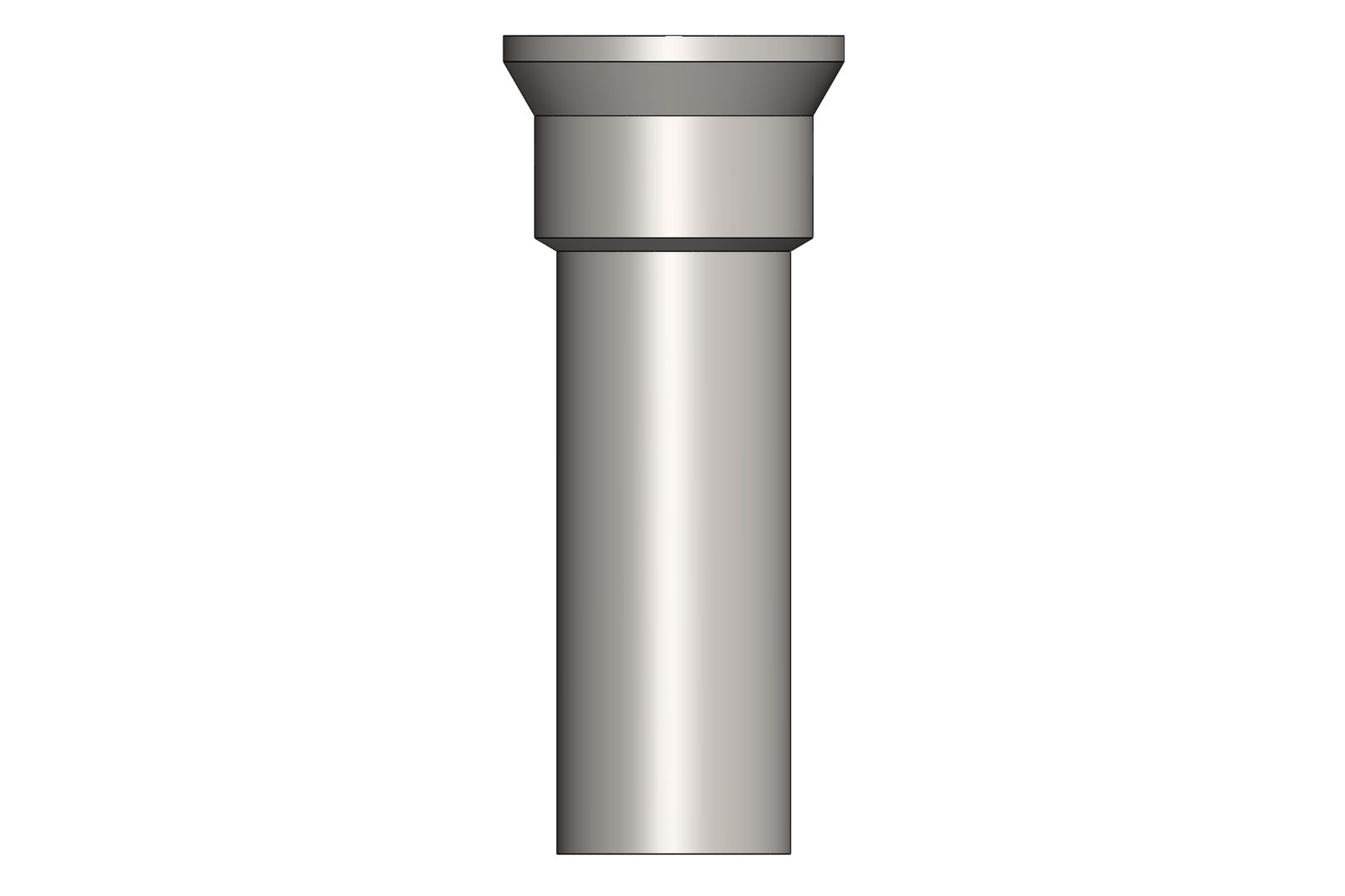 Cast Iron Road Safety Products Manufacturer in India and Ductile Iron Municipal Castings Exporter