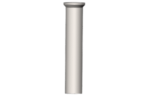 4SL Upper Valve Box and Cast Iron Road Safety Products Manufacturer in India,