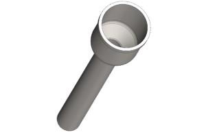 4SL Lower Valve Box and Cast Iron Road Safety Products Manufacturer in India,