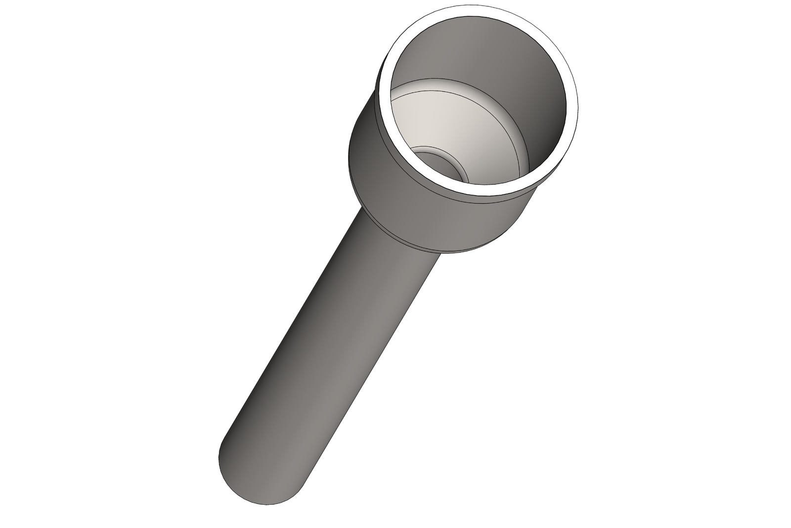 Cast Iron Road Safety Products Manufacturer in India and Ductile Iron Municipal Castings Exporter