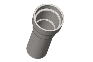 5SL Valve Box Extension and Cast Iron Road Safety Products Manufacturer in India,