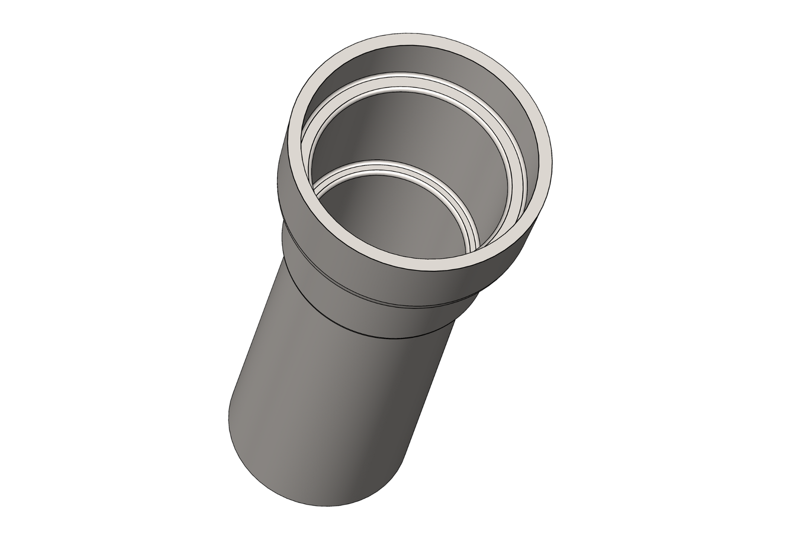 Cast Iron Road Safety Products Manufacturer in India and Ductile Iron Municipal Castings Exporter