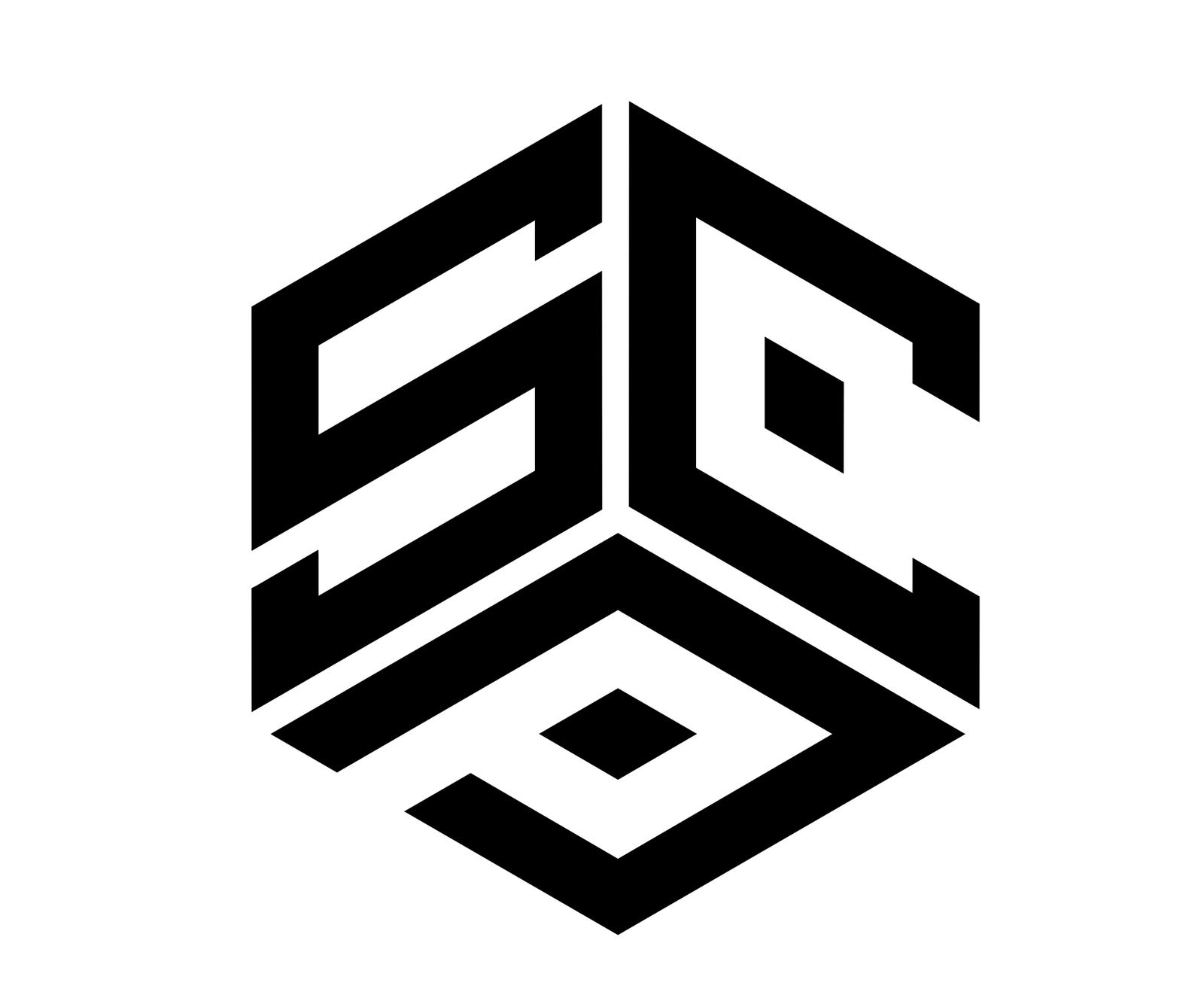 OSWCA