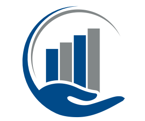 Larsen & Toubro