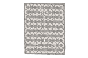 30×24” Detectable Plate and Cast Iron Road Safety Products Manufacturer in India,