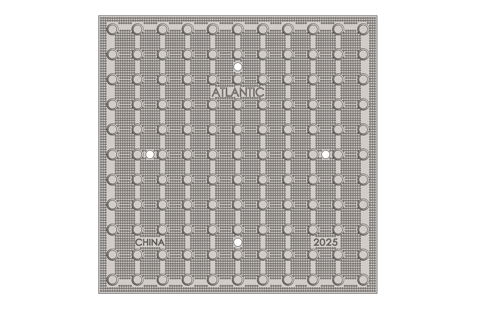 Cast Iron Road Safety Products Manufacturer in India and Ductile Iron Municipal Castings Exporter