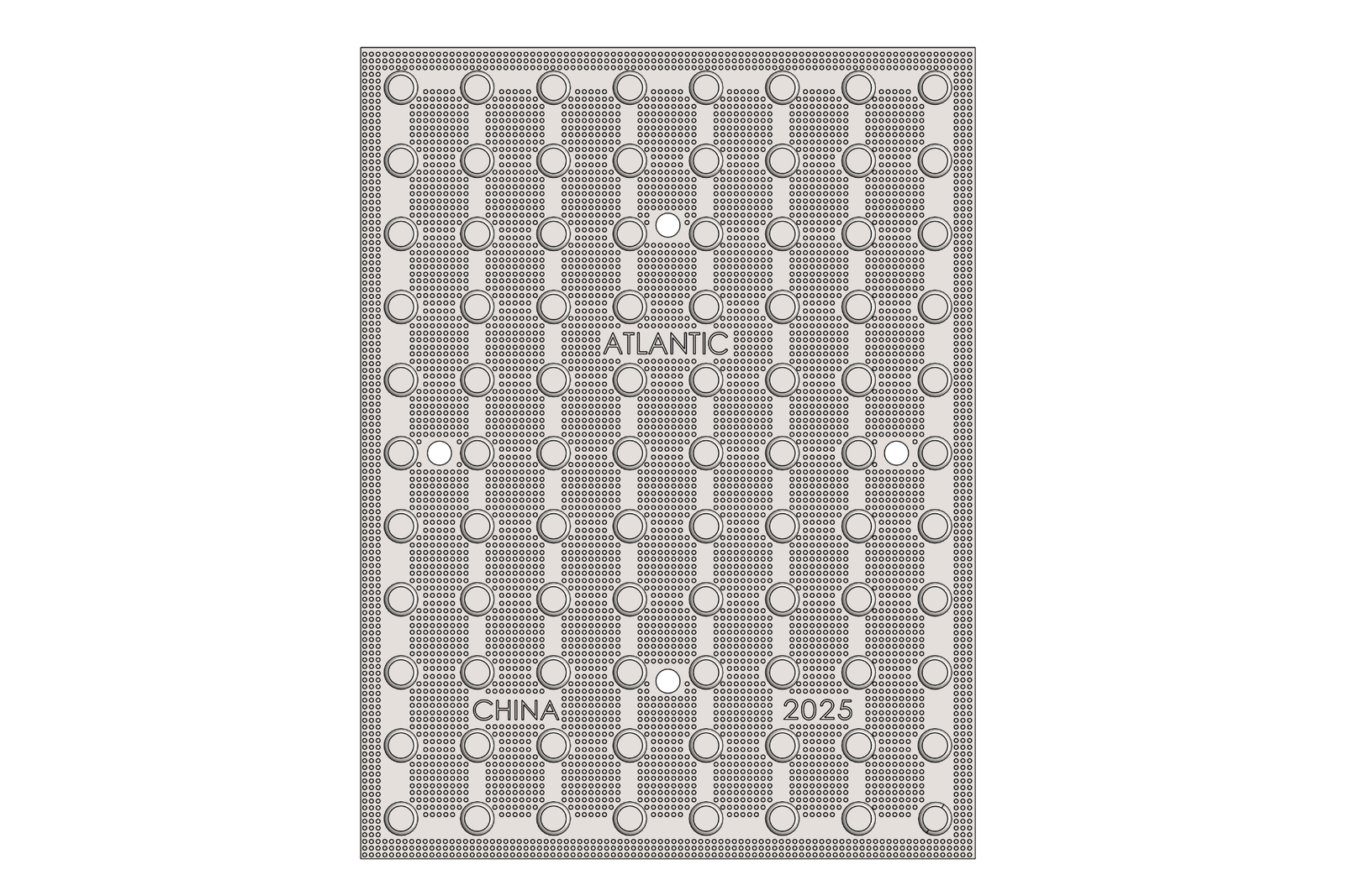 Cast Iron Road Safety Products Manufacturer in India and Ductile Iron Municipal Castings Exporter