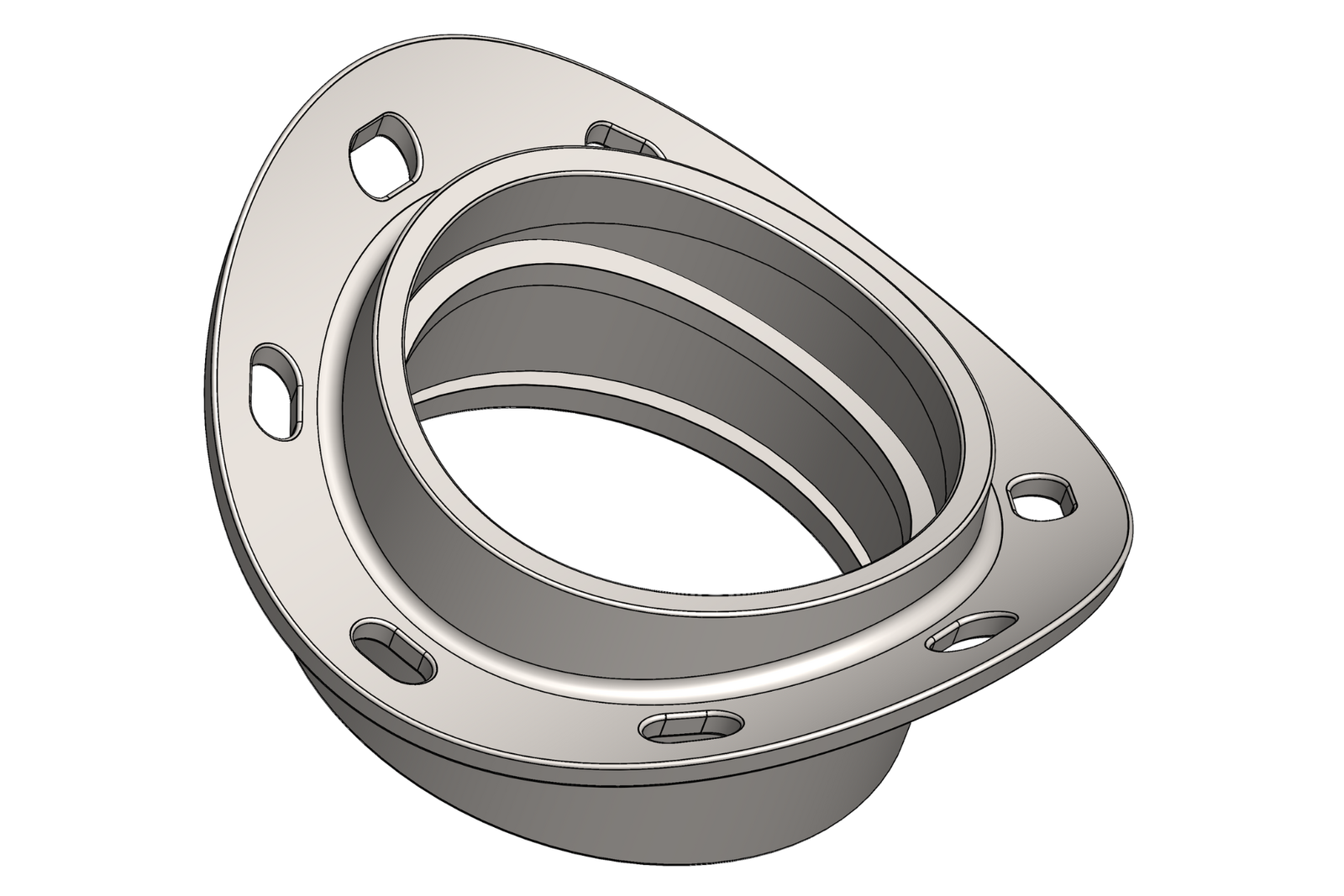 Cast Iron Road Safety Products Manufacturer in India and Ductile Iron Municipal Castings Exporter