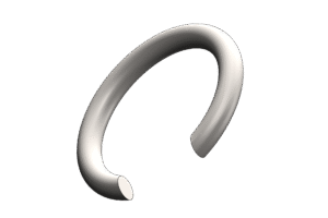 D1 Inner Ring and Cast Iron Road Safety Products Manufacturer in India,