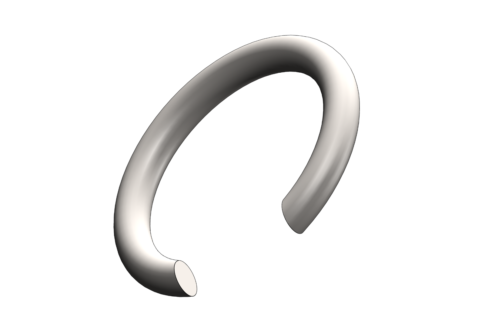 Cast Iron Road Safety Products Manufacturer in India and Ductile Iron Municipal Castings Exporter