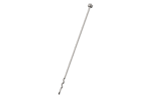 D1 Stainless Steel Rod and Cast Iron Road Safety Products Manufacturer in India,