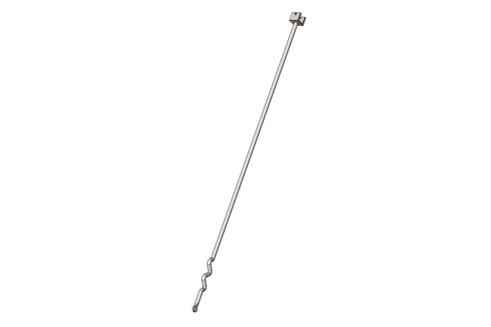 Cast Iron Road Safety Products Manufacturer in India and Ductile Iron Municipal Castings Exporter