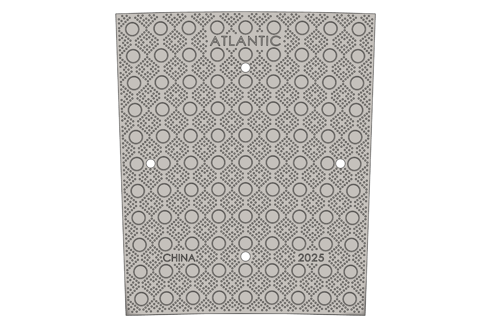 Cast Iron Road Safety Products Manufacturer in India and Ductile Iron Municipal Castings Exporter