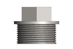 D1 Brass Plug and Cast Iron Road Safety Products Manufacturer in India,