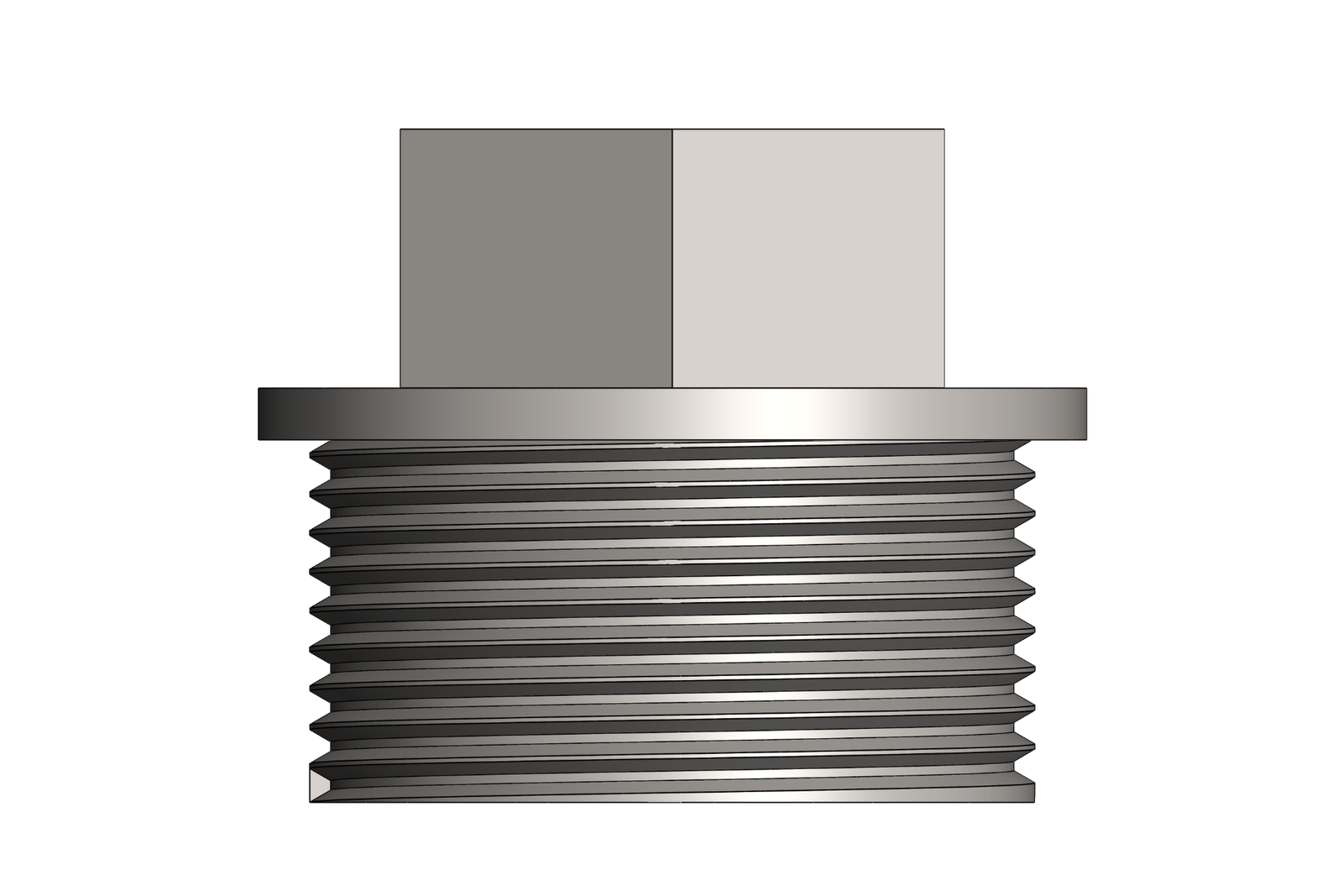 Cast Iron Road Safety Products Manufacturer in India and Ductile Iron Municipal Castings Exporter