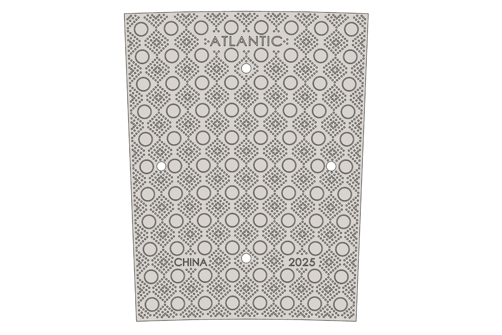 Cast Iron Road Safety Products Manufacturer in India and Ductile Iron Municipal Castings Exporter