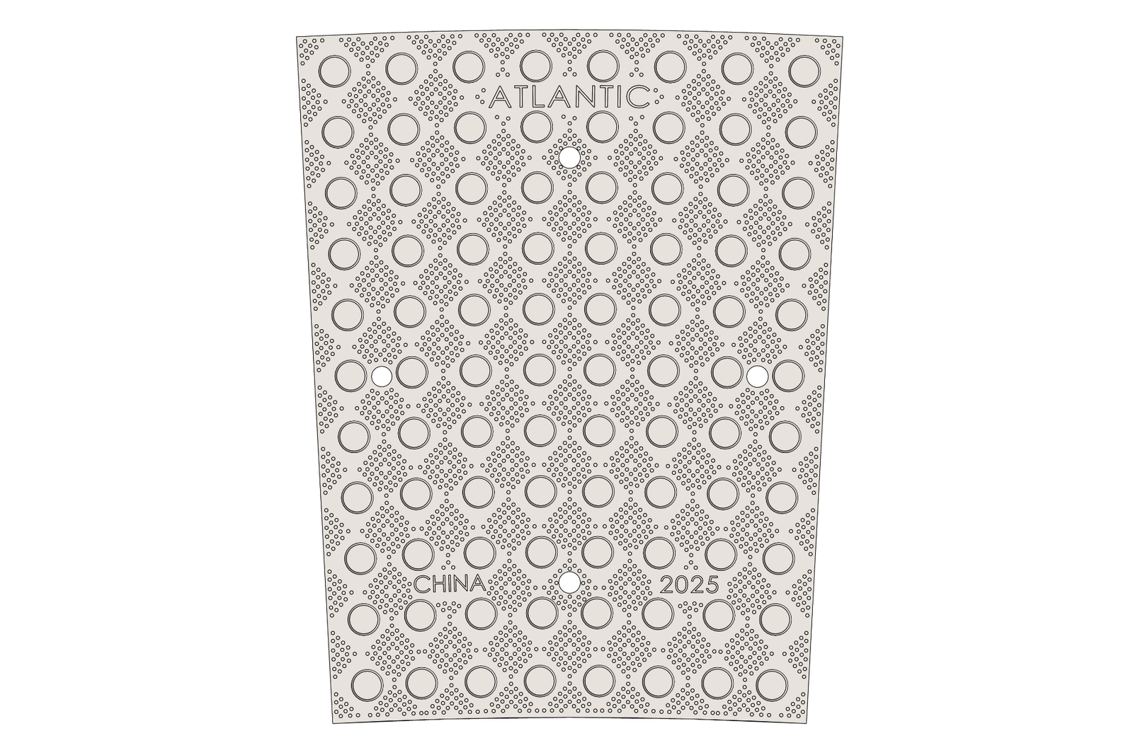 Cast Iron Road Safety Products Manufacturer in India and Ductile Iron Municipal Castings Exporter