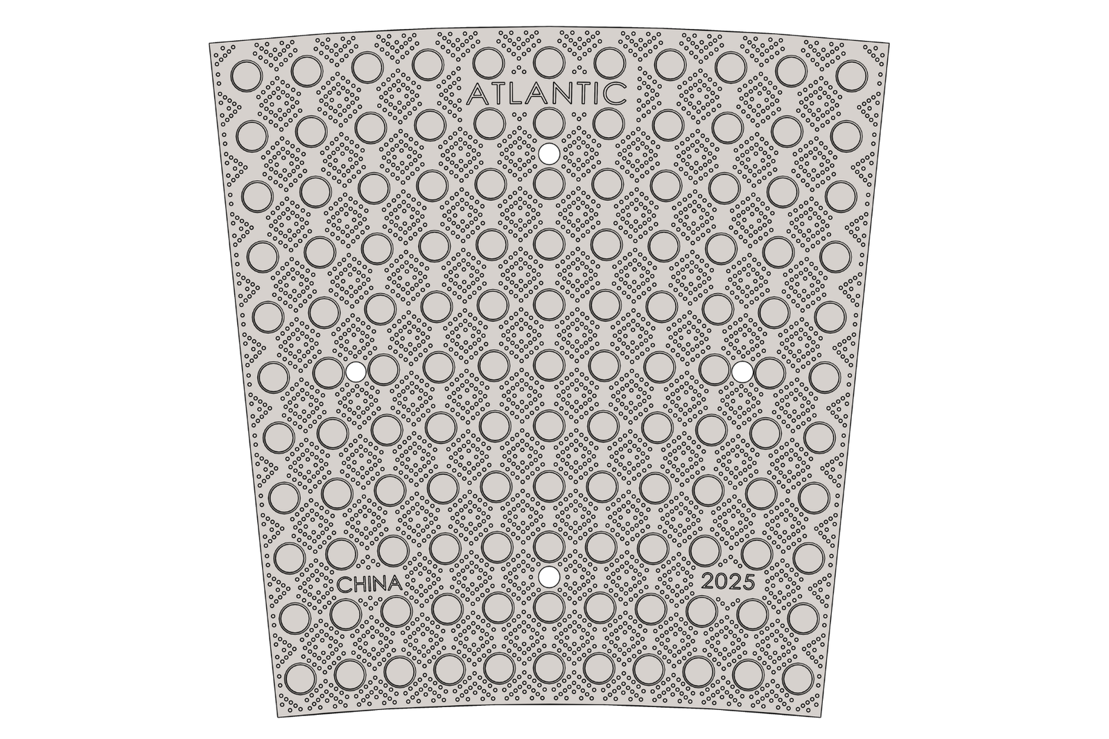 Cast Iron Road Safety Products Manufacturer in India and Ductile Iron Municipal Castings Exporter