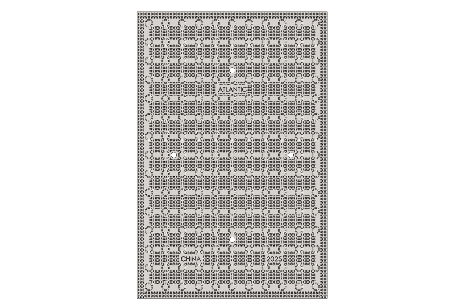 Cast Iron Road Safety Products Manufacturer in India and Ductile Iron Municipal Castings Exporter