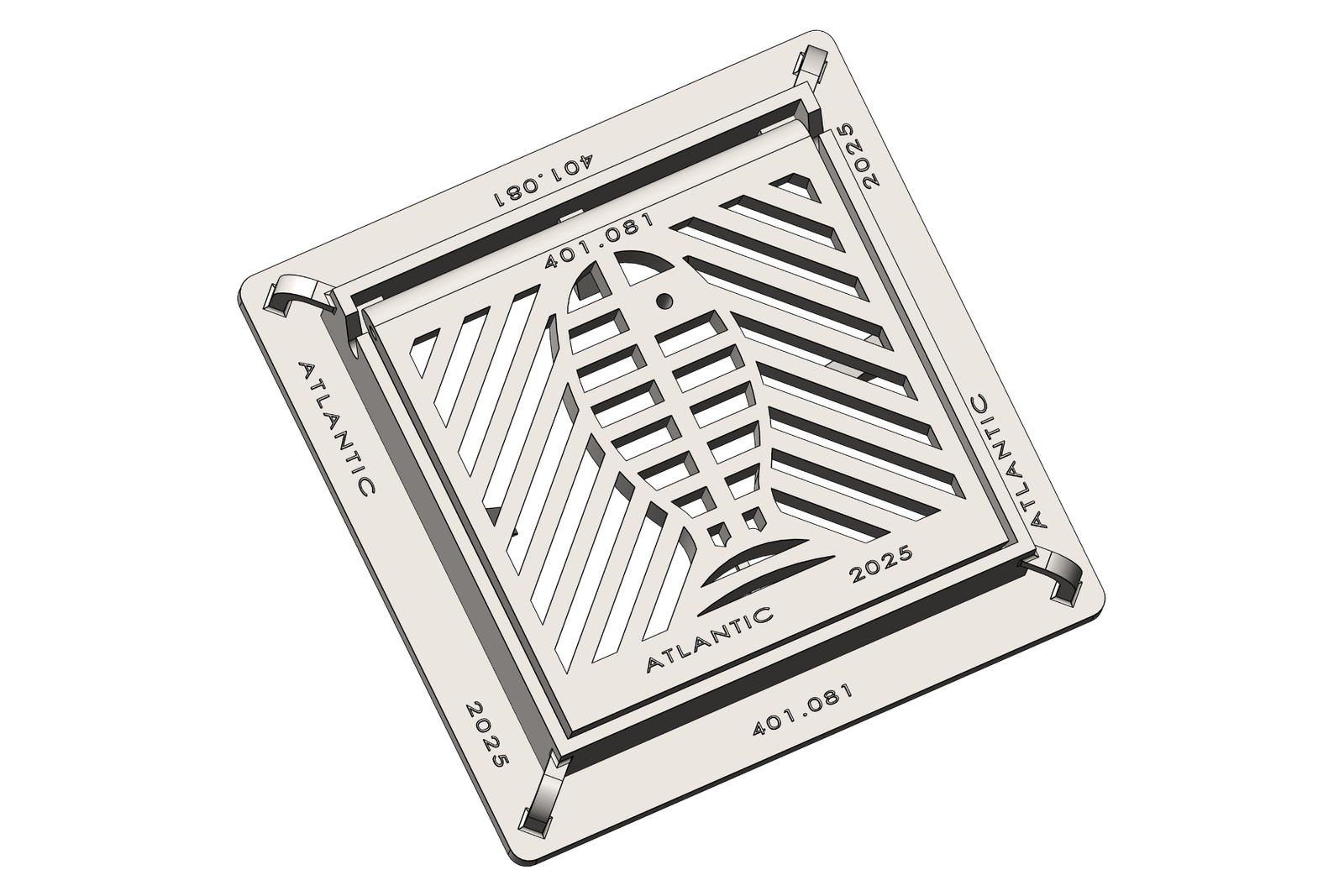 Cast Iron Road Safety Products Manufacturer in India and Ductile Iron Municipal Castings Exporter