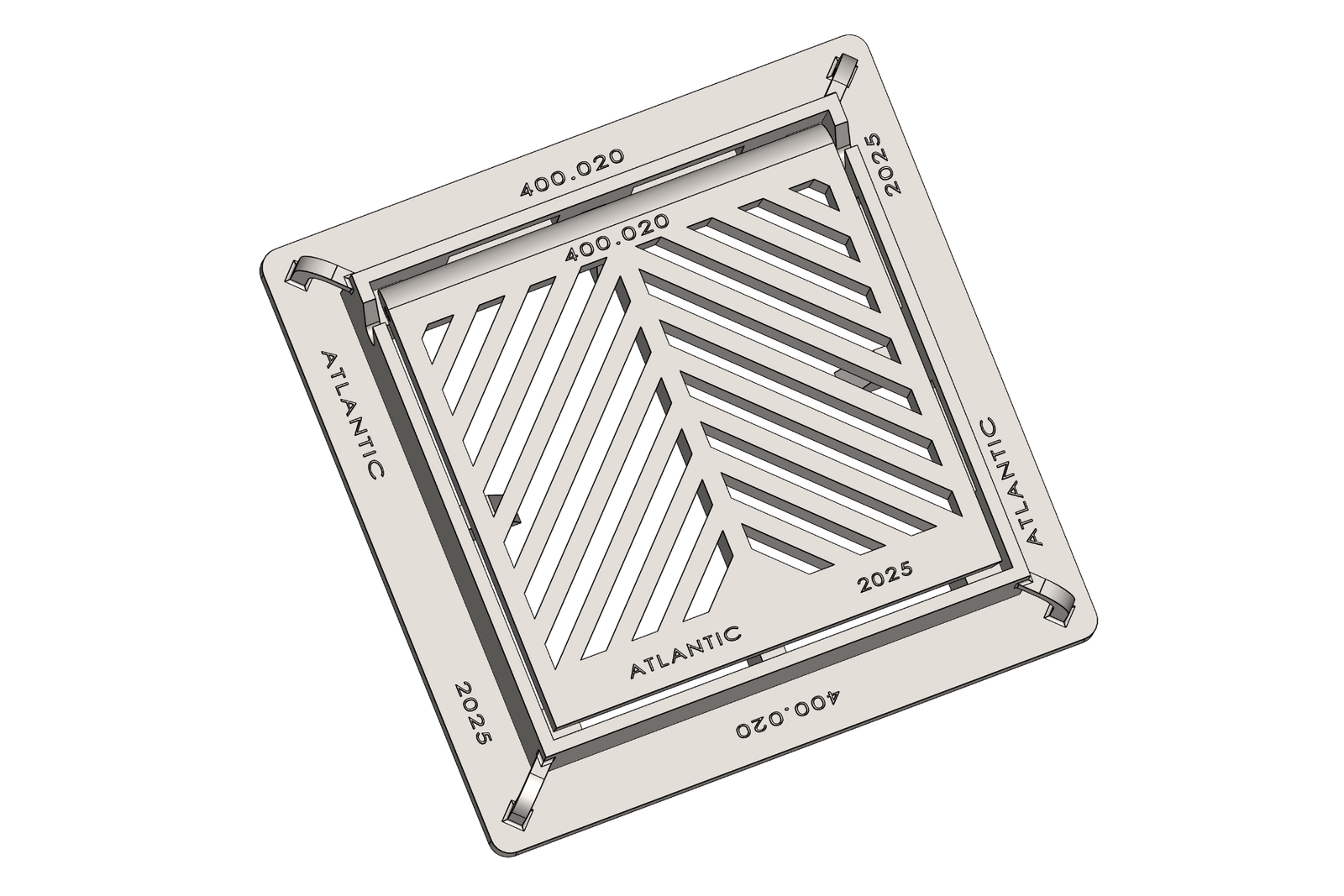 Cast Iron Road Safety Products Manufacturer in India and Ductile Iron Municipal Castings Exporter