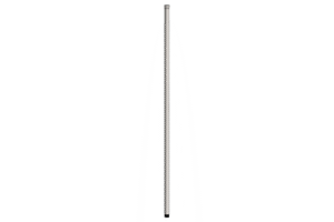 D1 Steel Pipe and Cast Iron Road Safety Products Manufacturer in India,