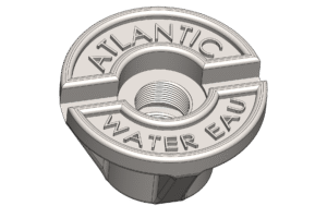 D1 Cover and Cast Iron Road Safety Products Manufacturer in India,