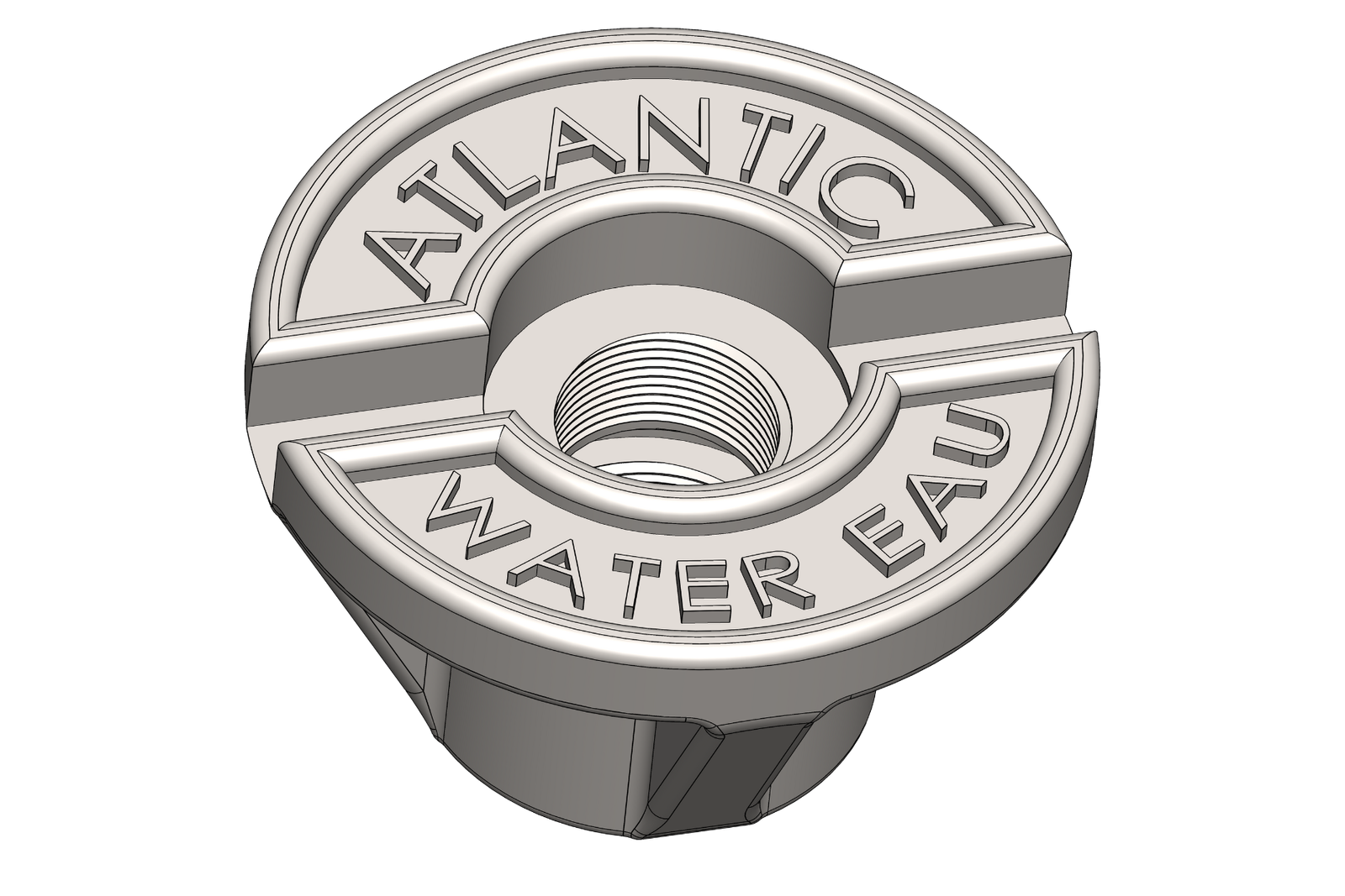 Cast Iron Road Safety Products Manufacturer in India and Ductile Iron Municipal Castings Exporter