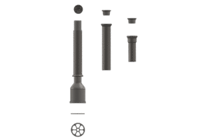 4SL Complete Valve Box and Cast Iron Road Safety Products Manufacturer in India,