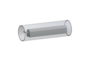 Magnesium Anodes and Cast Iron Road Safety Products Manufacturer in India,