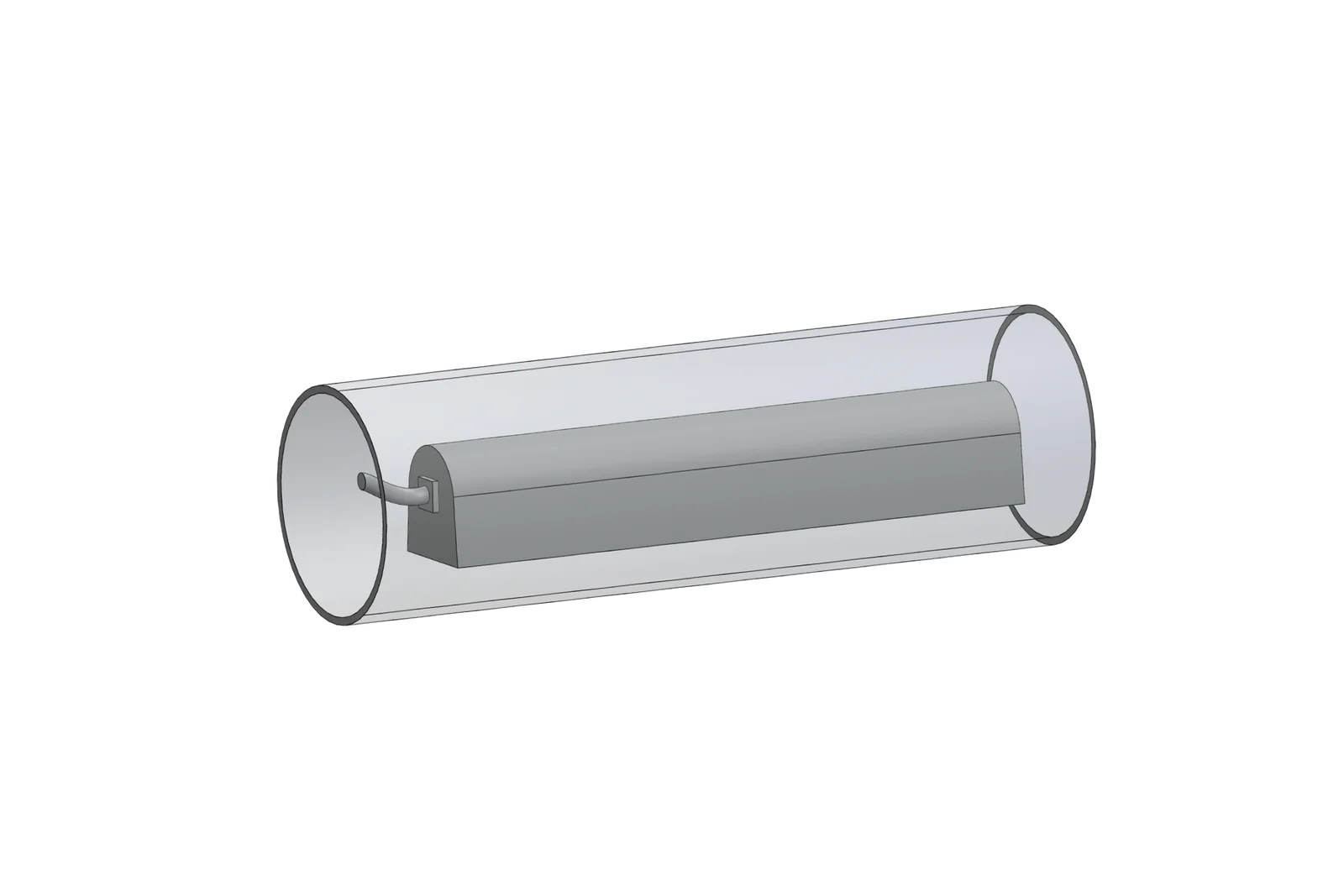 Anodes with Custom Cast Iron and Cast Iron Manufacturer