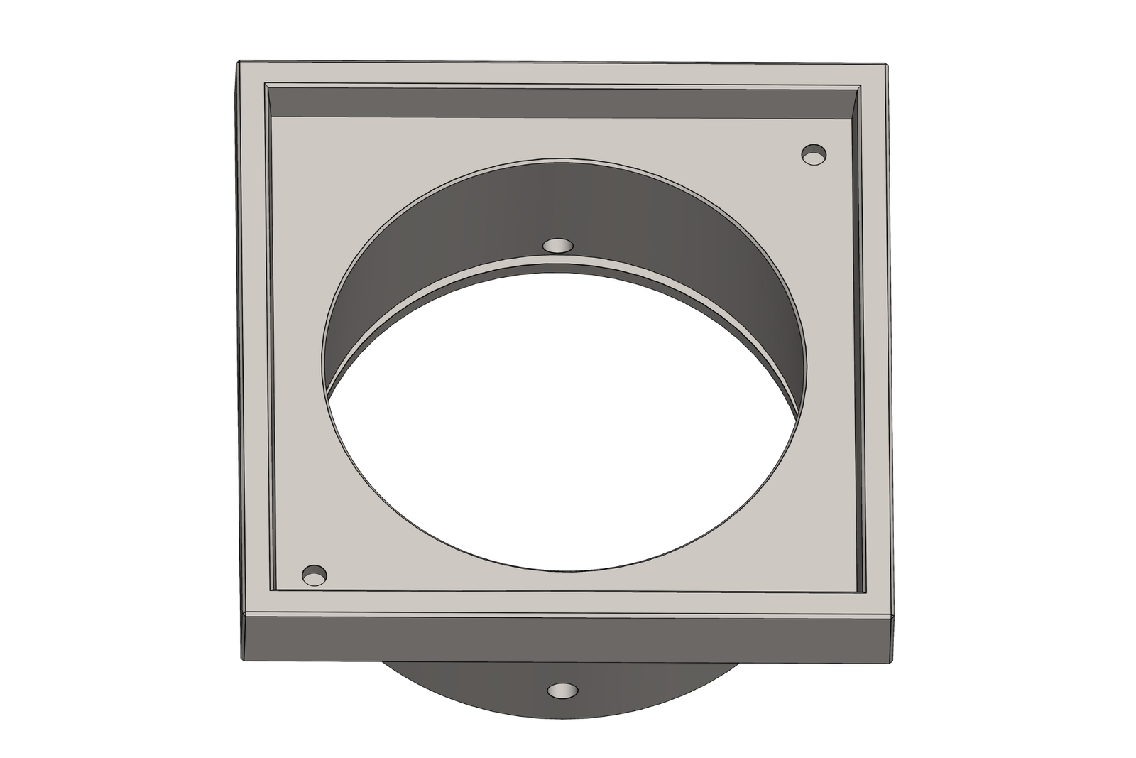Cast Iron Road Safety Products Manufacturer in India and Ductile Iron Municipal Castings Exporter