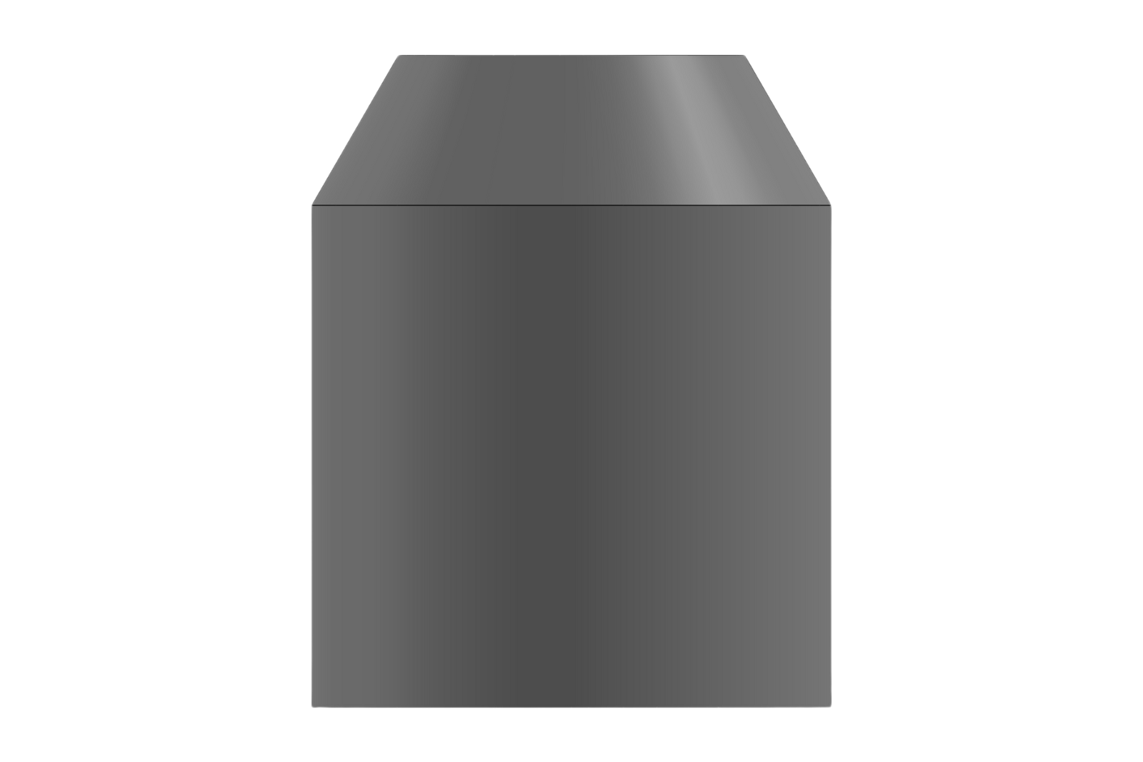 Cast Iron Road Safety Products Manufacturer in India and Ductile Iron Municipal Castings Exporter