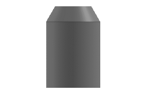 12″ (250mm) Foam Swab for 10″ pipe and Cast Iron Road Safety Products Manufacturer in India,