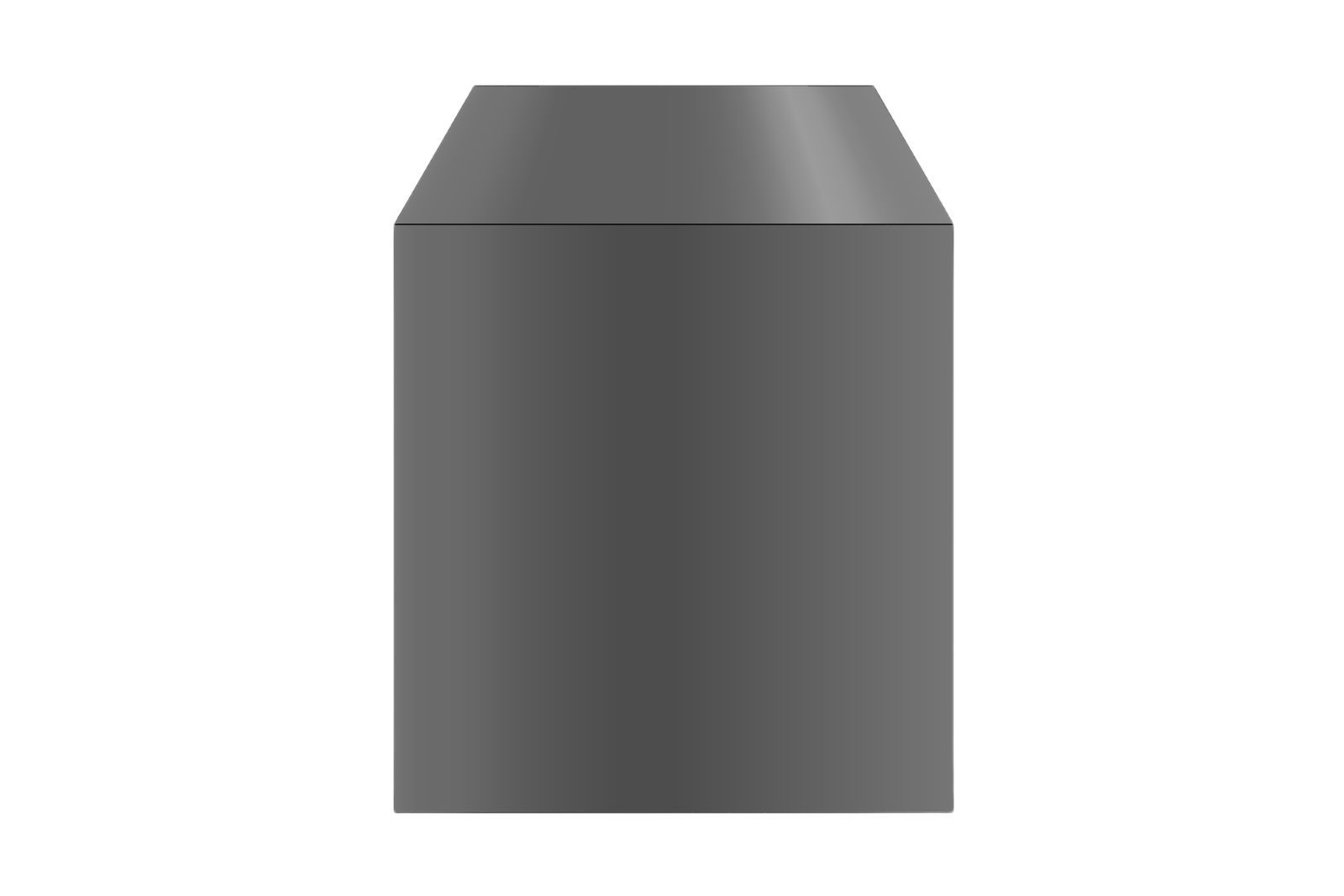 Cast Iron Road Safety Products Manufacturer in India and Ductile Iron Municipal Castings Exporter