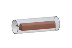 Zinc Anodes and Cast Iron Road Safety Products Manufacturer in India,