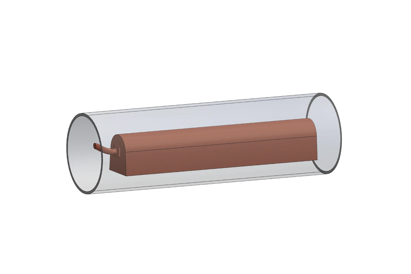 Cast Iron Road Safety Products Manufacturer in India and Ductile Iron Municipal Castings Exporter