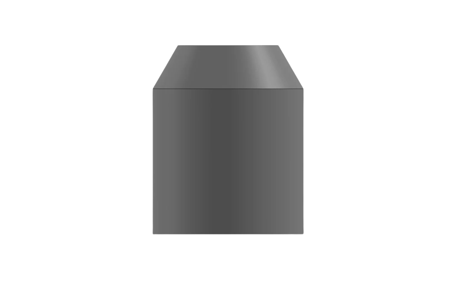 Swabs with Custom Cast Iron and Cast Iron Manufacturer