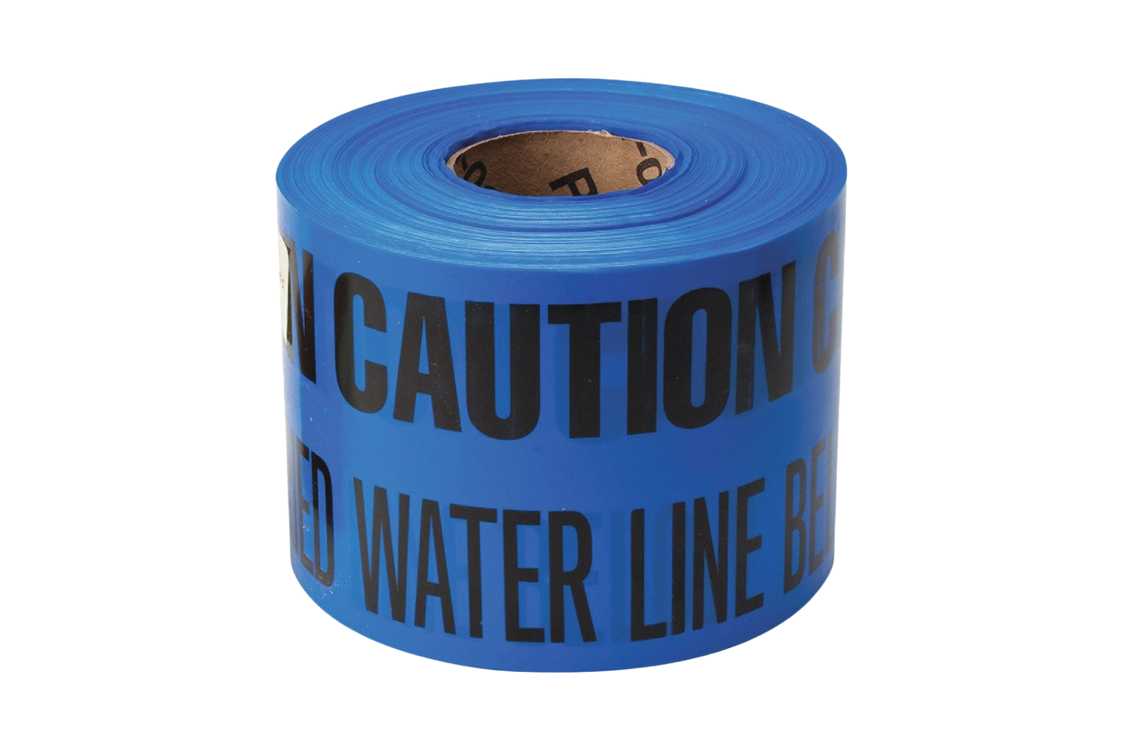 Cast Iron Road Safety Products Manufacturer in India and Ductile Iron Municipal Castings Exporter