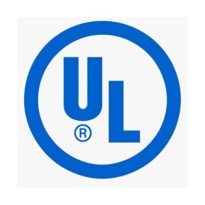 Underwriters Laboratories - UL  & Ductile Iron Manufacturer for Road Safety Infrastructure