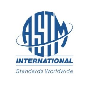 American Society for Testing and Materials- ASTM and Cast Iron 