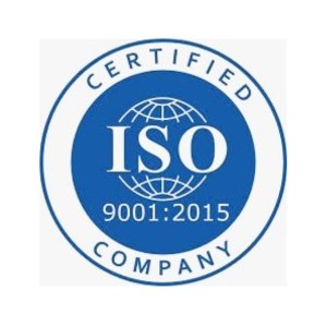 ASTM Certification  & Ductile Iron Manufacturer for Road Safety Infrastructure